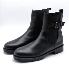 *NEW* RRP £345 Russell &