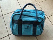 Drakes Pride Two Tier Bowls