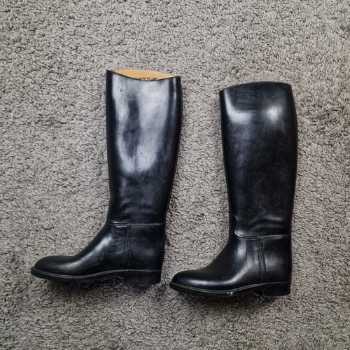 Aigle boots womens eu - boots,