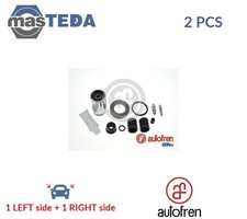 D41161K BRAKE CALIPER REPAIR