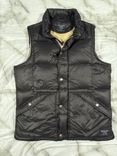 Abercrombie & Fitch Duck Down