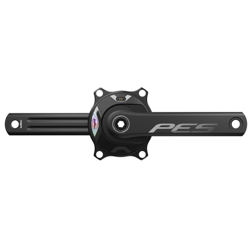 Magene pes p515 - magene, meter