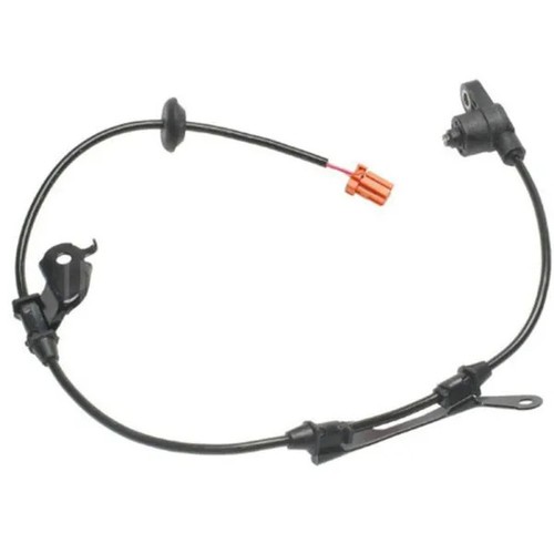 Honda genuine s2000 - honda, ap1