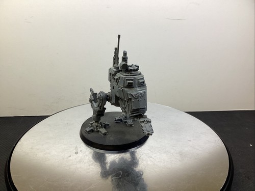 Warhammer 40k imperial - warhammer,