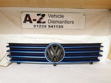 VOLKSWAGEN POLO 6N2 1999 -