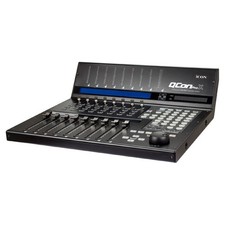 Icon QCon Pro x USB Midi DAW Controller