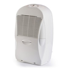 Ebac 15 Dehumidifier –