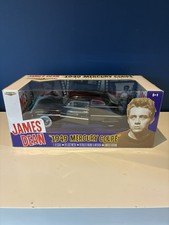 ERTL Joyride James Dean 1949