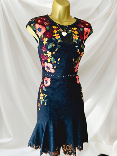 Karen millen vintage - karen, 00s