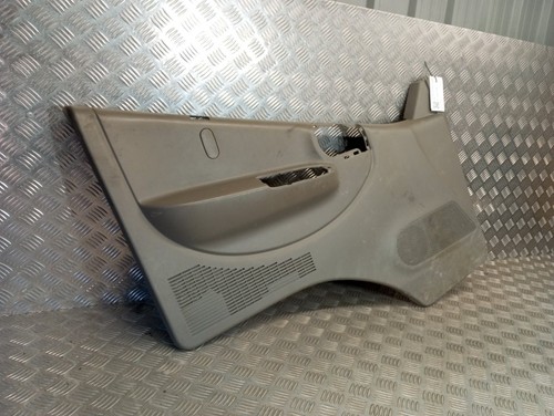 Nissan cabstar tipper - nissan,