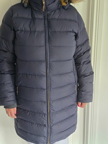 Rab womens deep cover - rab,