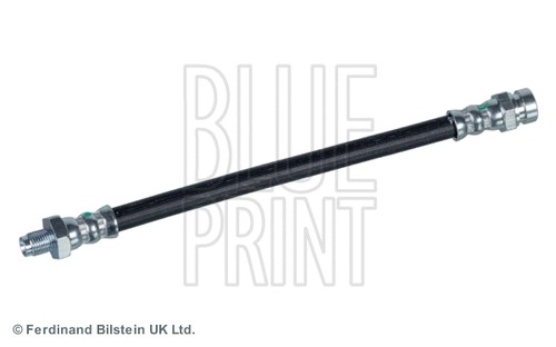 Rear right brake - rear, hose