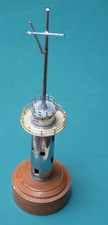Lighthouse Model - Handmade