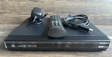 Humax hdr 1800t - hdr-1800t, hd