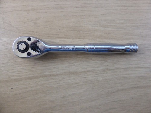 Halfords advanced ratchet set - halfords,