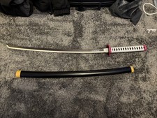 Demon Slayer Tomioka Giyu