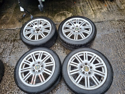 Bmw e36 2002 - 2002, of