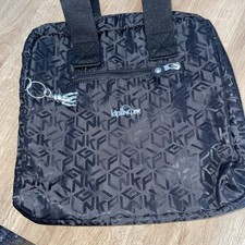 Kipling Ryana Premium