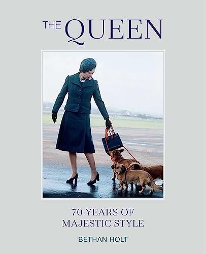 The queen years - queen:,