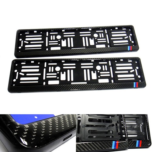 Real carbon fibre car - 3d,