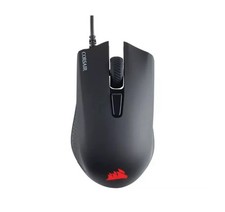Corsair Harpoon RGB Wireless Gaming Mouse - Black