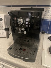 De'Longhi Magnifica S