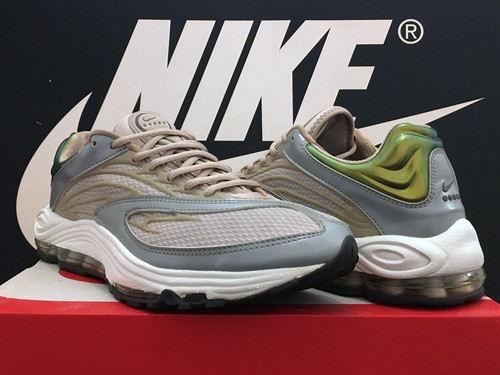 Nike air tuned max - tuned, 10