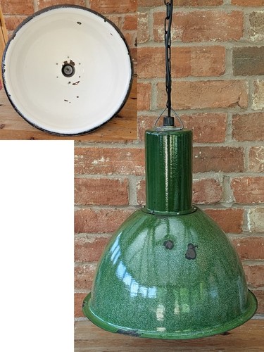 Vintage 40cm inch tall - vintage,
