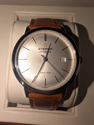 Eterna eternity mens - eterna,