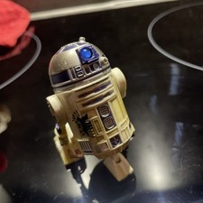 STAR WARS FIGURE 2007 30TH