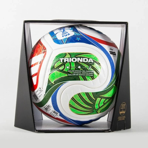 Adidas fifa world cup - fifa,
