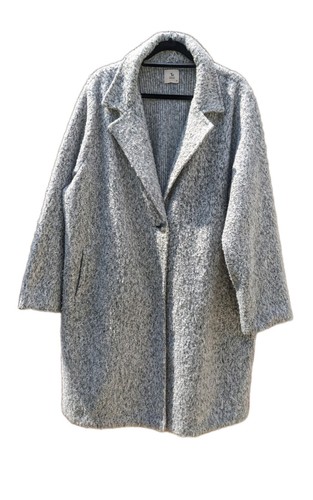 Women lightweight cosy - women's,