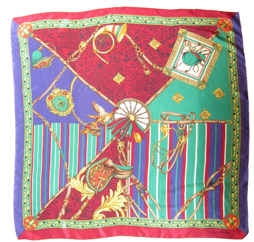 Vintage jane shilton head neck - vintage,