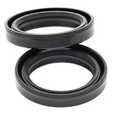 Aries KTM 400 EXC RACING 400cc