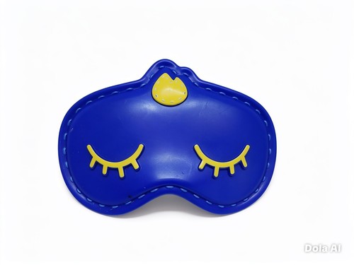 Hasbro furby connect sleeping - hasbro,