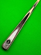 Special price chase cues 1 - *special, price*