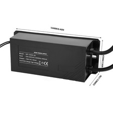 Neon Light Electronic