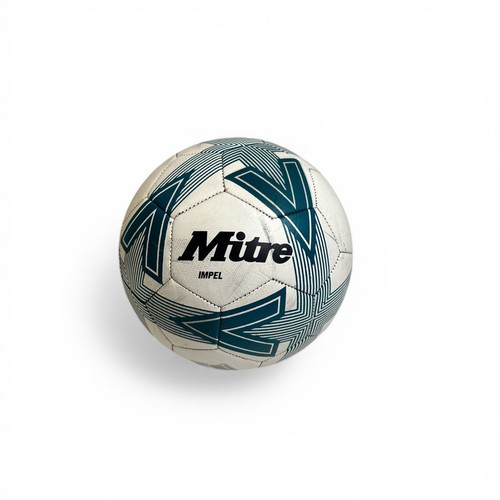 Mitre impel training - impel,