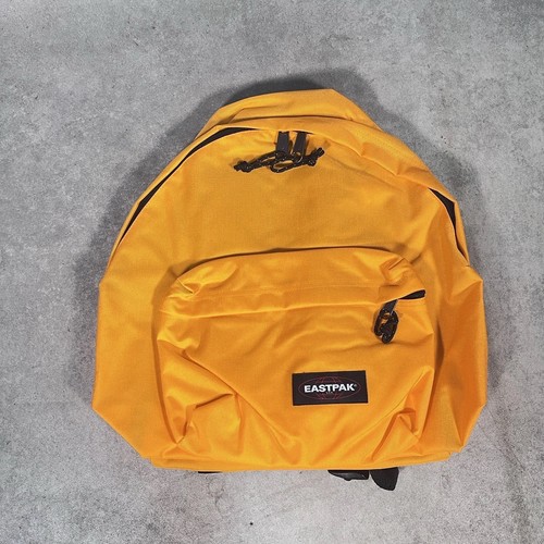 Eastpak padded pak 24l - eastpak, pak'r