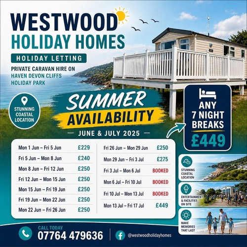 School holidays 2026 - holidays,
