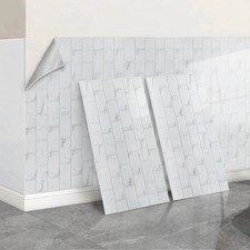 30 Packs Self-Adhesive