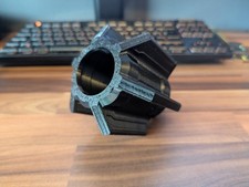 Drainage Camera 4 Inch Skid -