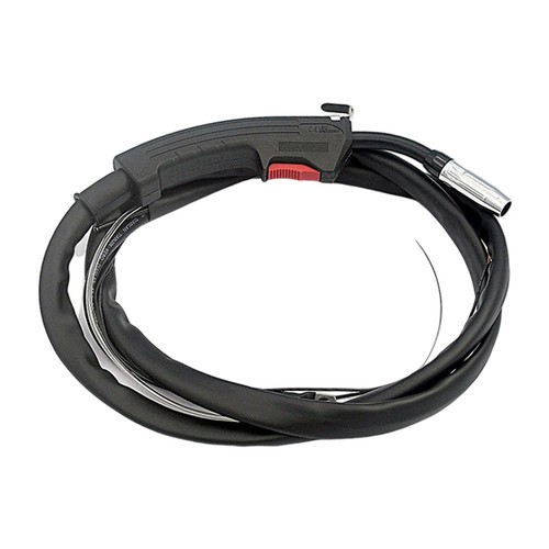 14ak mig torch - torch, with