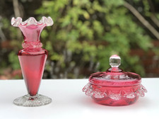 Antique Victorian c.1880s