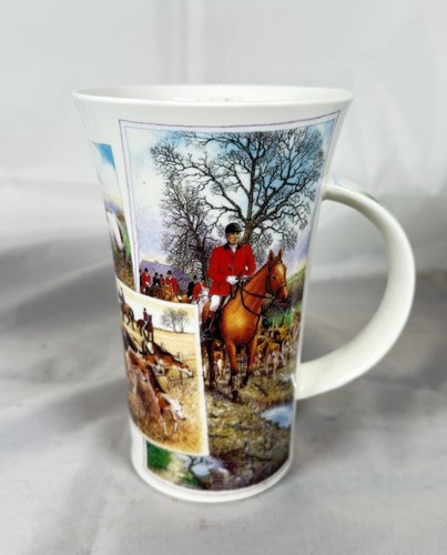 Dunoon country sports the - -, “the