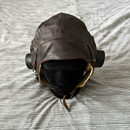 Ww2 raf replica early type - ww2,