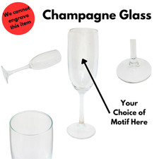 Safari Animals Drinking Glasses & Spirit Glassware Gifts