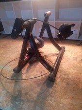 Cycling cardio indoor - cycling,