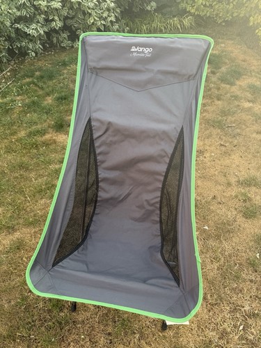 Vango microlight tall - x,
