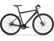 Boardman URB 8.6 Large Hybrid